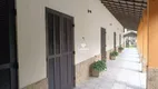 Foto 14 de Casa de Condomínio com 4 Quartos à venda, 318m² em Morada da Praia, Bertioga