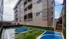 Foto 12 de Apartamento com 2 Quartos à venda, 54m² em Sítios Santa Luzia, Aparecida de Goiânia