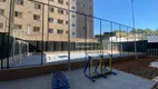 Foto 17 de Apartamento com 2 Quartos para alugar, 45m² em Piraporinha, Diadema