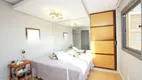 Foto 11 de Apartamento com 2 Quartos à venda, 110m² em Marechal Rondon, Canoas