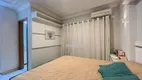 Foto 12 de Apartamento com 3 Quartos à venda, 156m² em Saraiva, Uberlândia