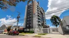 Foto 11 de Apartamento com 1 Quarto à venda, 34m² em Rebouças, Curitiba