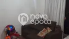 Foto 6 de Apartamento com 1 Quarto à venda, 50m² em Engenho Novo, Rio de Janeiro