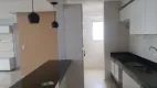 Foto 9 de Apartamento com 2 Quartos à venda, 93m² em Residencial Eldorado, Goiânia