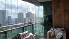 Foto 13 de Apartamento com 3 Quartos à venda, 119m² em Vila Andrade, São Paulo