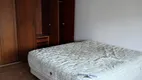 Foto 18 de Apartamento com 3 Quartos para venda ou aluguel, 260m² em Móoca, São Paulo