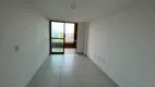 Foto 10 de Apartamento com 3 Quartos à venda, 81m² em Manaíra, João Pessoa