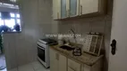 Foto 16 de Apartamento com 3 Quartos à venda, 83m² em Enseada, Guarujá