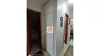 Foto 21 de Apartamento com 3 Quartos à venda, 84m² em Chácara Inglesa, São Paulo