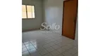 Foto 2 de Apartamento com 2 Quartos à venda, 79m² em Patrimônio, Uberlândia