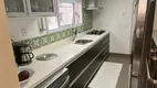 Foto 14 de Apartamento com 2 Quartos à venda, 105m² em Vila Olímpia, São Paulo