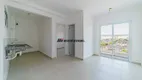 Foto 2 de Apartamento com 1 Quarto para alugar, 34m² em Vila Diva, São Paulo