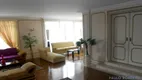 Foto 4 de Apartamento com 4 Quartos à venda, 303m² em Jardim América, São Paulo