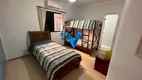 Foto 18 de Apartamento com 3 Quartos à venda, 170m² em Enseada, Guarujá