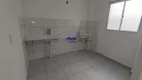 Foto 5 de Apartamento com 2 Quartos à venda, 42m² em Sapucaia II, Contagem