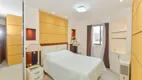 Foto 14 de Apartamento com 3 Quartos à venda, 103m² em Vila Izabel, Curitiba