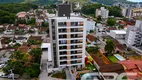 Foto 2 de Apartamento com 2 Quartos à venda, 63m² em Bom Retiro, Joinville