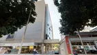 Foto 3 de Sala Comercial à venda, 50m² em Santa Efigênia, Belo Horizonte