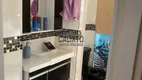 Foto 12 de Apartamento com 2 Quartos à venda, 55m² em Tibery, Uberlândia