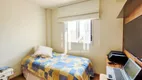 Foto 11 de Apartamento com 2 Quartos à venda, 61m² em Taquaral, Campinas