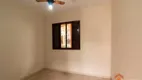 Foto 12 de Sobrado com 2 Quartos à venda, 217m² em Adalgisa, Osasco