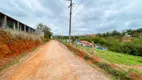 Foto 5 de Lote/Terreno com 1 Quarto à venda, 400m² em Centro, Socorro