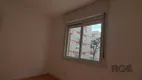 Foto 11 de Apartamento com 3 Quartos à venda, 78m² em Tristeza, Porto Alegre