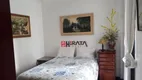 Foto 10 de Apartamento com 3 Quartos à venda, 134m² em Chácara Inglesa, São Paulo