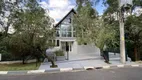 Foto 11 de Casa com 3 Quartos à venda, 593m² em Jardim Barbacena, Cotia