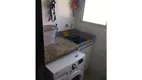 Foto 13 de Apartamento com 2 Quartos à venda, 45m² em Campo Grande, Rio de Janeiro