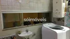 Foto 8 de Apartamento com 3 Quartos à venda, 160m² em Lagoa, Rio de Janeiro