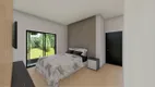 Foto 21 de Casa com 3 Quartos à venda, 400m² em Parque Lausanne, Valinhos