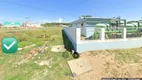 Foto 2 de Lote/Terreno à venda, 10m² em Donana, Campos dos Goytacazes