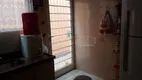 Foto 15 de Casa com 3 Quartos à venda, 280m² em Jardim Nova Santa Paula, São Carlos