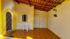 Foto 4 de Casa com 3 Quartos à venda, 161m² em Vila Teixeira, Campinas