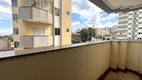 Foto 4 de Apartamento com 3 Quartos à venda, 91m² em Centro, Londrina