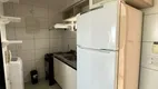 Foto 6 de Apartamento com 2 Quartos para alugar, 55m² em Boa Viagem, Recife