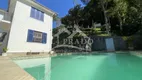 Foto 3 de Casa com 5 Quartos à venda, 600m² em Valparaiso, Petrópolis