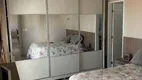 Foto 16 de Apartamento com 3 Quartos à venda, 110m² em Prata, Campina Grande