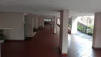 Foto 14 de Apartamento com 2 Quartos à venda, 70m² em Luís Anselmo, Salvador