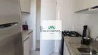 Foto 3 de Apartamento com 3 Quartos à venda, 75m² em Vila Ana Maria, Ribeirão Preto