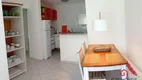 Foto 13 de Apartamento com 3 Quartos para alugar, 87m² em Riviera de São Lourenço, Bertioga