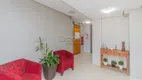 Foto 16 de Apartamento com 3 Quartos à venda, 96m² em Jardim Europa, Porto Alegre