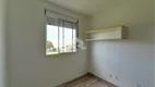 Foto 15 de Apartamento com 3 Quartos à venda, 67m² em Humaitá, Porto Alegre