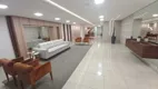 Foto 4 de Cobertura com 3 Quartos à venda, 139m² em Centro, Mongaguá