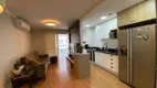 Foto 2 de Apartamento com 2 Quartos à venda, 72m² em Recreio Dos Bandeirantes, Rio de Janeiro