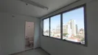 Foto 17 de Sala Comercial para venda ou aluguel, 30m² em Santana, São Paulo