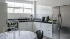 Foto 30 de Apartamento com 4 Quartos à venda, 200m² em Santa Cecília, São Paulo