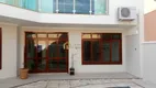 Foto 9 de Casa de Condomínio com 4 Quartos à venda, 450m² em Granja Olga, Sorocaba