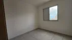 Foto 18 de Apartamento com 3 Quartos à venda, 87m² em Parque Campolim, Sorocaba